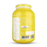 Healthfarm Hydro Gain Protein Powder Chocolate Gateau (3kg)