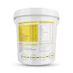 Healthfarm Hydro Gain Protein Powder Chocolate Gateau (5kg)