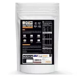 Asitis Atom Whey Protein Powder Double Rich Chocolate (1kg)