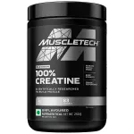 Muscletech Platinum 100% Creatine For Muscle Unflavored (250g)