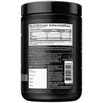 Muscletech Platinum 100% Creatine For Muscle Unflavored (250g)