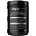 Muscletech Platinum 100% Creatine For Muscle Unflavored (250g)