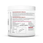 GNC Creatine Monohydrate Unflavored (250g)