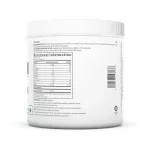 GNC Creatine Monohydrate Unflavored (250g)