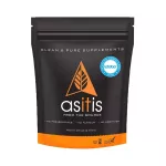 Asitis Creatine Monohydrate Unflavored (250g)