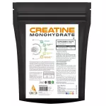 Asitis Creatine Monohydrate Unflavored (250g)