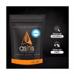 Asitis Creatine Monohydrate Unflavored (250g)
