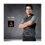 Asitis Creatine Monohydrate Unflavored (250g)