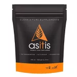 Asitis Whey Protein Unflavored (1kg)