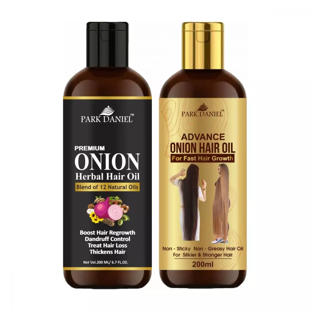 Neelambari Adivasi Herbal hair oil 100 ml  India4Local