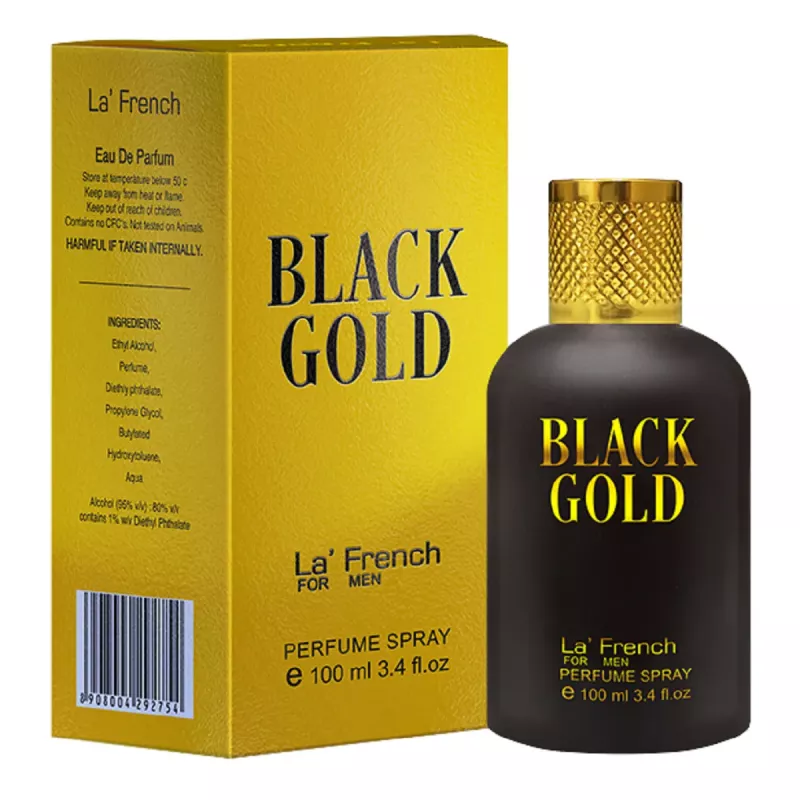 Gold 1 online perfume