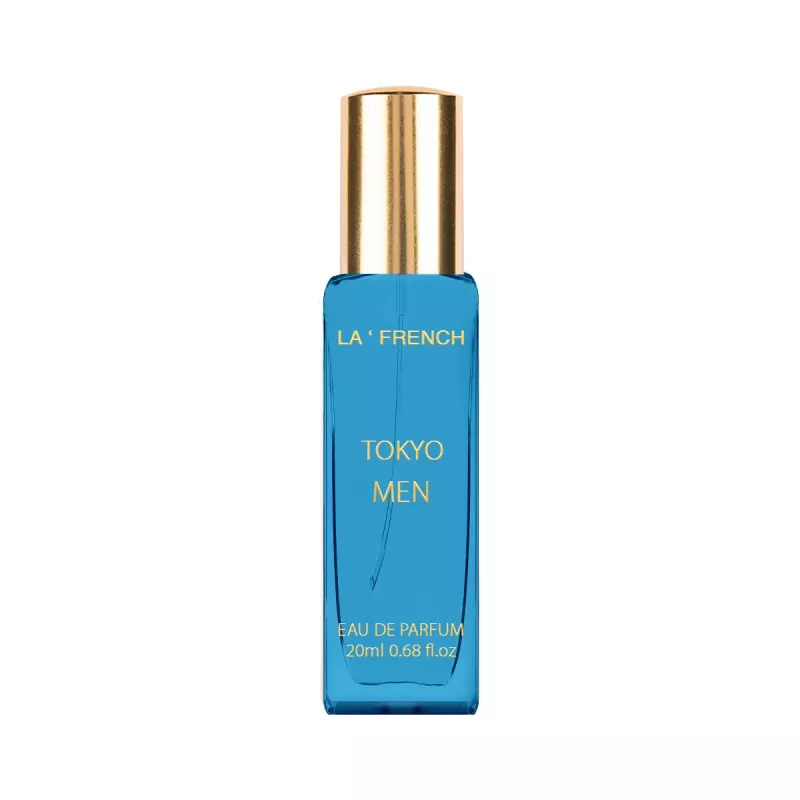 Amazon.com : Bath Perfume Gift Set for Men, 14 Pcs Spa Basket with Classic Perfume  kit, Personal Self Care Shaving Kit Relax Included Scubber Sisal, Epsom  Salt, Beard Oil, Comb, Razor, Bath