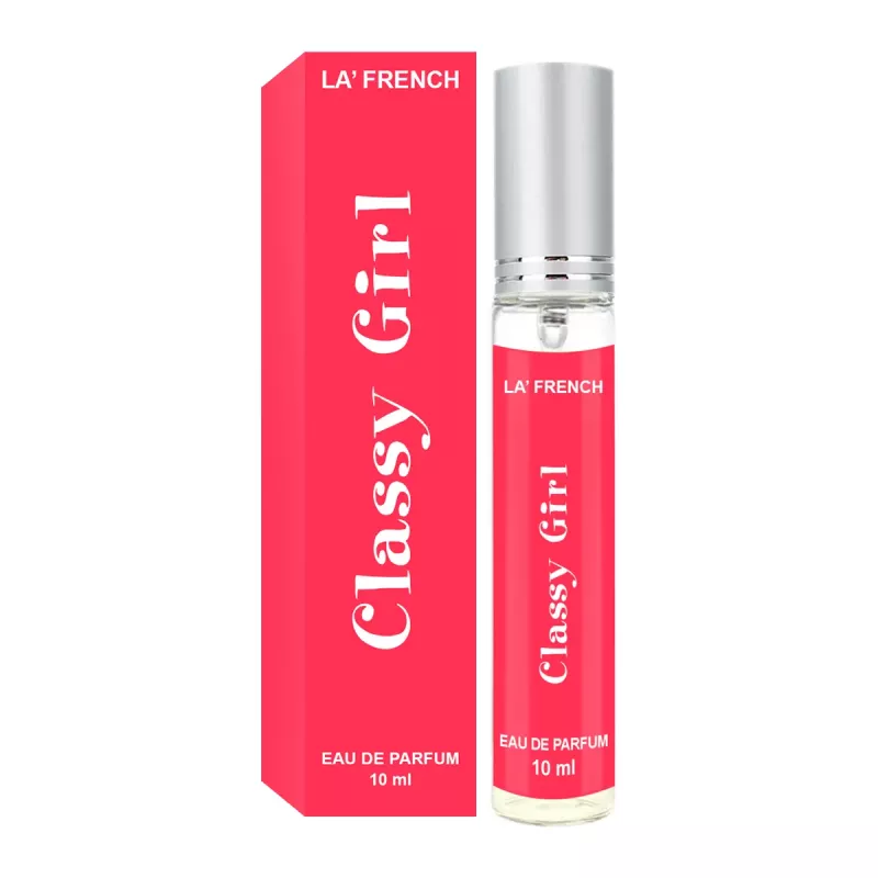 L'eau Eau de Cologne for Women for sale