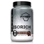Avvatar Isorich Whey Protein Belgian Chocolate (1kg)