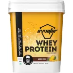 Avvatar Whey Protein Mango Rush (4kg)