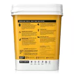 Avvatar Whey Protein Mango Rush (4kg)