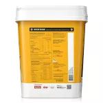 Avvatar Whey Protein Mango Rush (4kg)