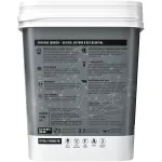 Avvatar Isorich Whey Protein Mango Rush (4kg)