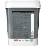 Avvatar Isorich Whey Protein Mango Rush (4kg)