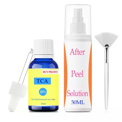 skin Care | Healthmug