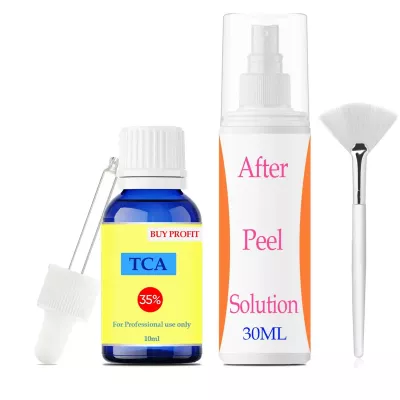 d。 skin Care | Healthmug