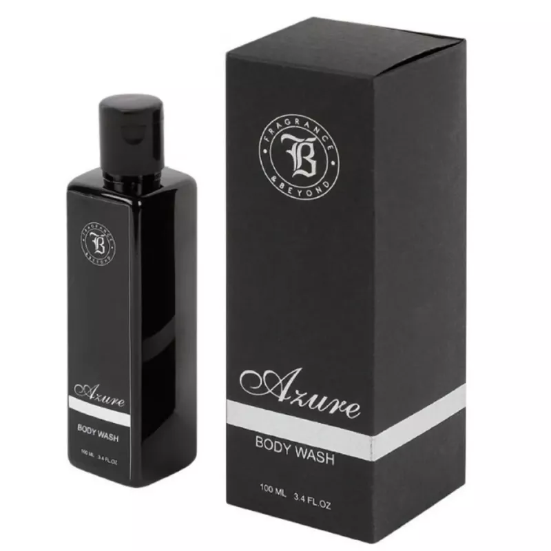 Azure perfume online price