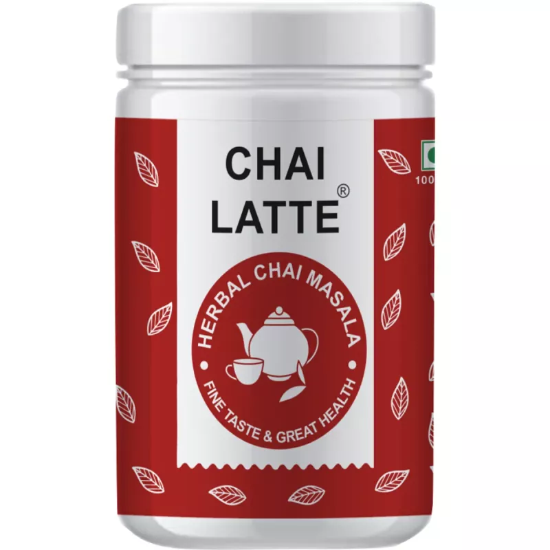 Chai-Milk Frother - MoreLife Market - Premium Ayurvedic Products