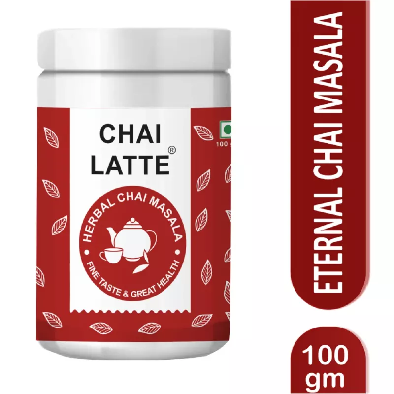 Chai-Milk Frother - MoreLife Market - Premium Ayurvedic Products