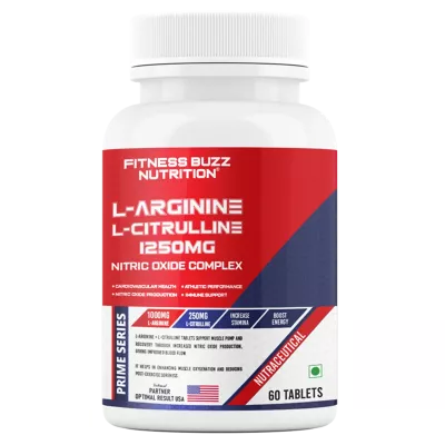 glycine propionyl l carnitine bulk powder Liquid L-Carnitine, 16 fl oz (480 ml)