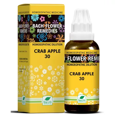 tobacco neutralizer Professional Tobacco Odour Neutralizer
