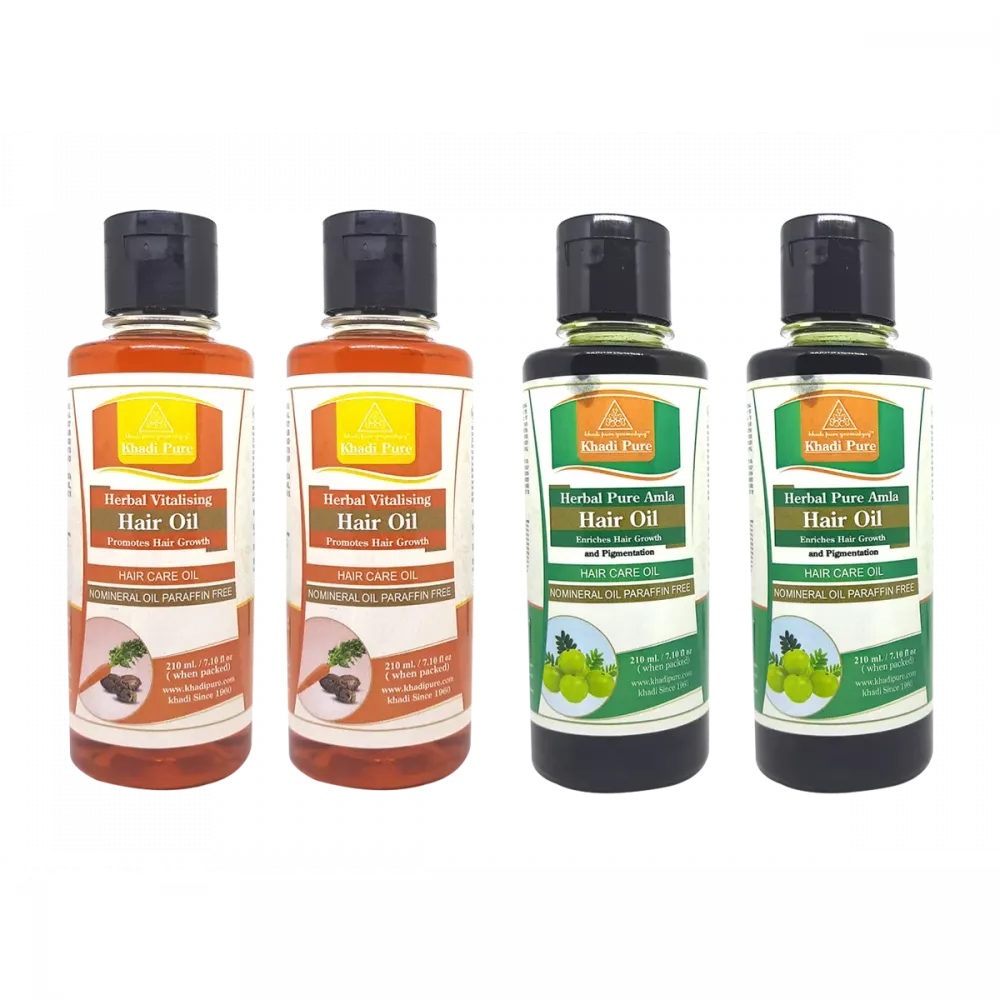 Top 151+ biosash hair oil super hot POPPY