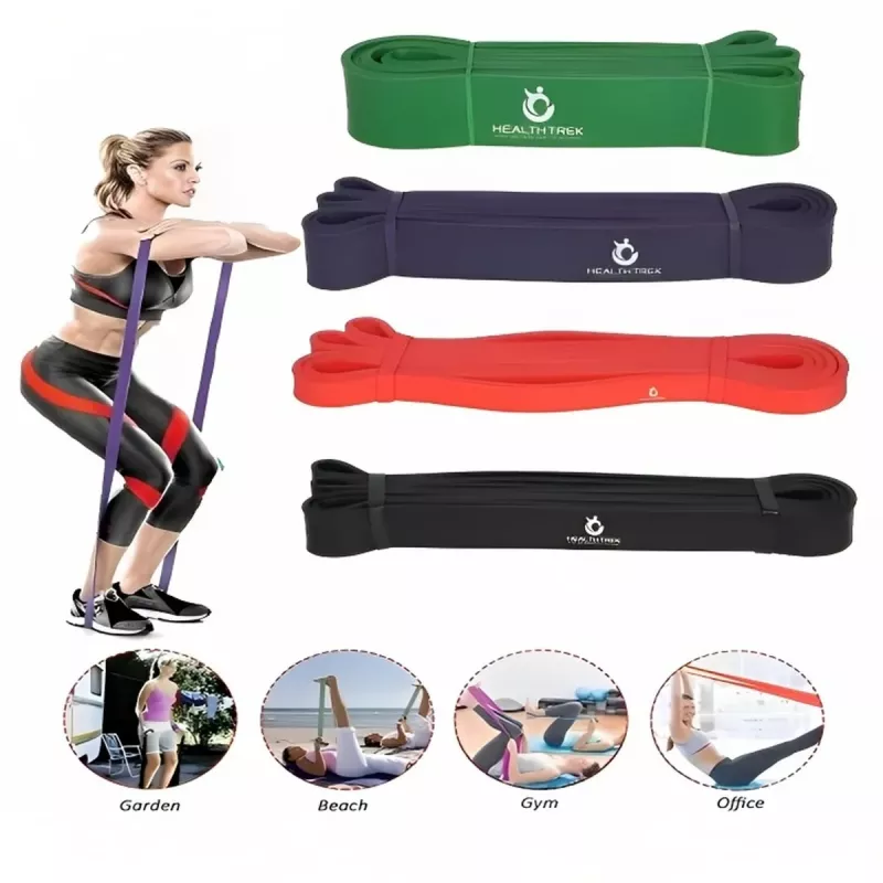 Resistance band online cheap order