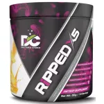 Doctor's Choice Ripped X5 Pineapple (50g)