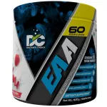 Doctor's Choice EAA 60servings Litchi (600g)