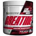 Doctor's Choice Creatine Monohydrate Unflavored (100g)