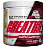 Doctor's Choice Creatine Monohydrate Mango (250g)