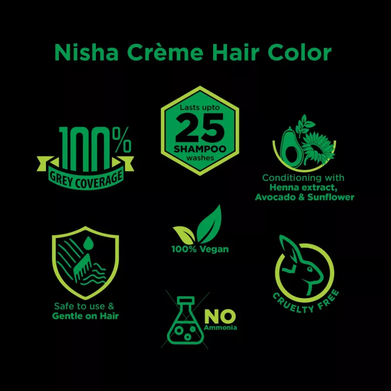 Welcome to Nisha Enterprises... Start stocking our 'snacktastic' product  ranges and watch your profits grow. | Nisha Enterprises