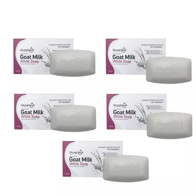 how fast does glutathione whiten skin See Glutathione Skin Whitening Before And After: A Transformation Journey