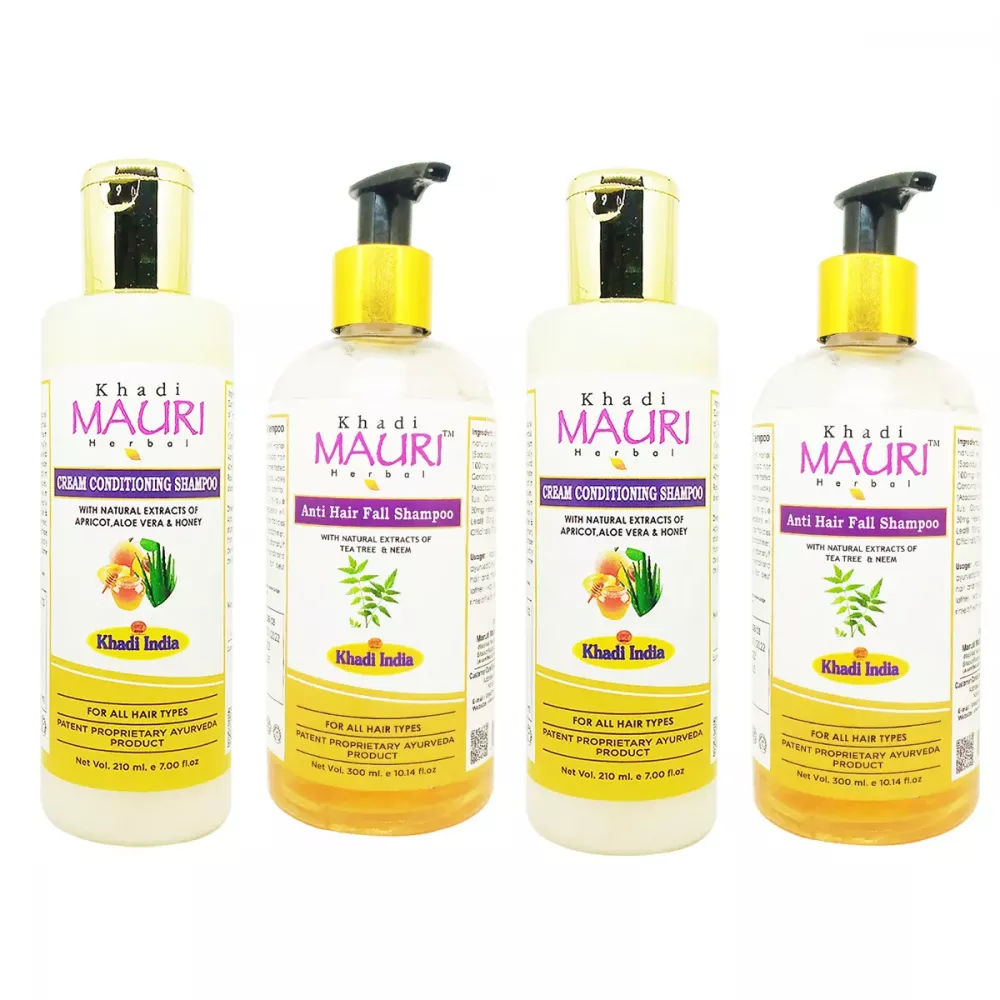 Details more than 144 khadi hair cream super hot tnbvietnam.edu.vn