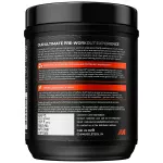 Muscletech Vapor X5 Fruit Punch (270g)