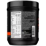 Muscletech Vapor X5 Fruit Punch (270g)
