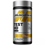 Muscletech Test HD Elite (60cap)