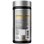 Muscletech Test HD Elite (60cap)