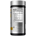 Muscletech Test HD Elite (60cap)