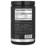 Kaged Muscle Bcaa 2:1:1 Unflavored (400g)