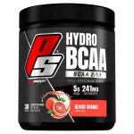 Prosupps Hydro Bcaa Blood Orange (255g)