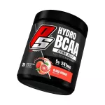 Prosupps Hydro Bcaa Blood Orange (255g)