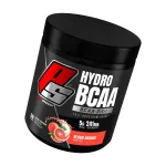 Prosupps Hydro Bcaa Blood Orange (255g)