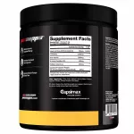 Prosupps Hyde Thermo Pre-Workout Pineapple (210g)