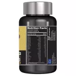 One Science Daily Multivitamin (60cap)